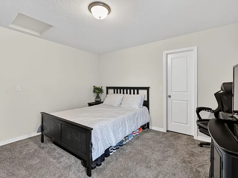 11357 Esperanza Way — Photo 26