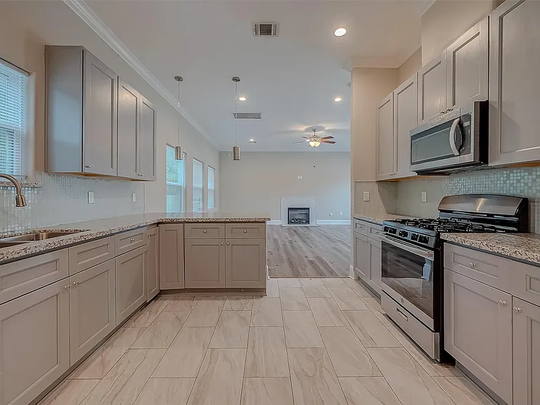 6022 Fite Rd — Photo 17