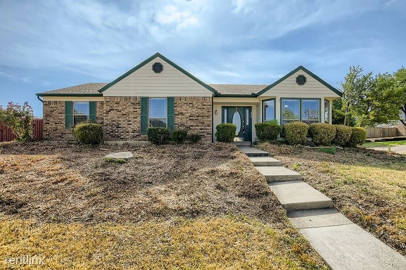 236 Timber Ridge Ln, Coppell, TX 75019 | Zillow