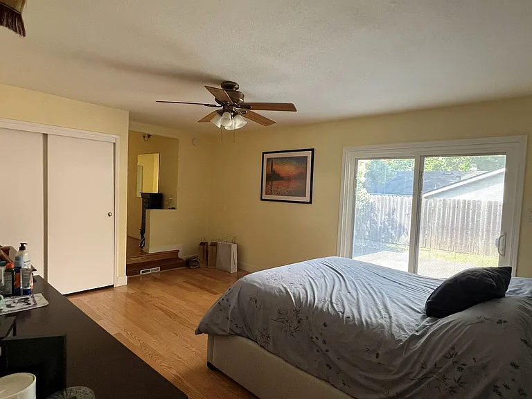 3176 Stanley Blvd — Photo 11
