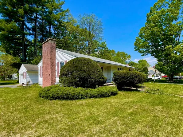 178 Sanford Street, Glens Falls, NY 12801