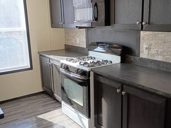 100 7th Ave S #26, Park Falls, WI 54552