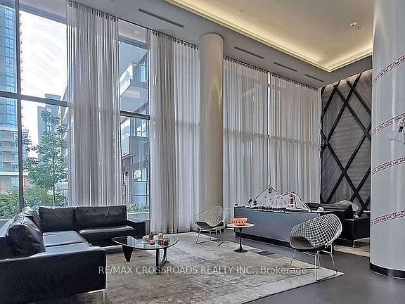 3rd image of 52 Forest Manor Rd #519