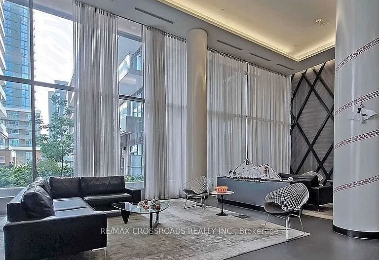 52 Forest Manor Rd #519 — Photo 3
