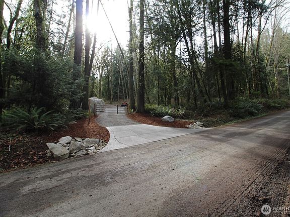 2nd image of 6509 NE Sid Price Road