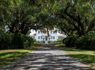 8488 Middleton Point Ln, Edisto Island, SC 29438