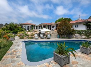 129 Rametto Rd, Santa Barbara, CA 93108