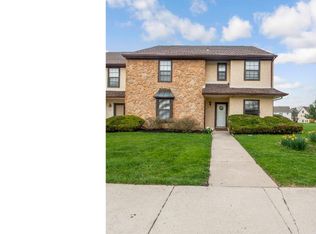 103 Allens Ln #1502, Mullica Hill, NJ 08062