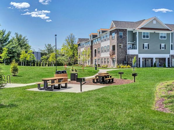 River Links | 511 Betty Ln, Trenton, NJ