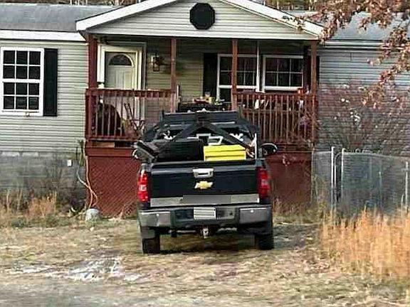 4th image of 4084 Beckwith Rd