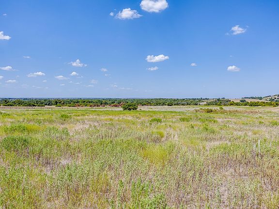 4th image of 155 County Road 525
