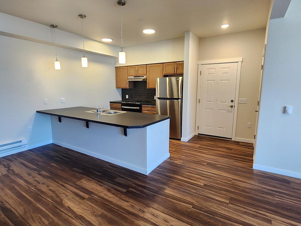 1st image of 4245 E Poleline Ave #107