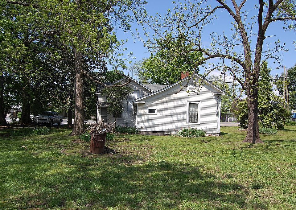 433 S Glenwood Ave, Dalton, GA 30721 Zillow