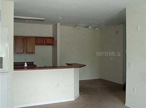 3rd image of 8213 Claire Ann Dr APT 205