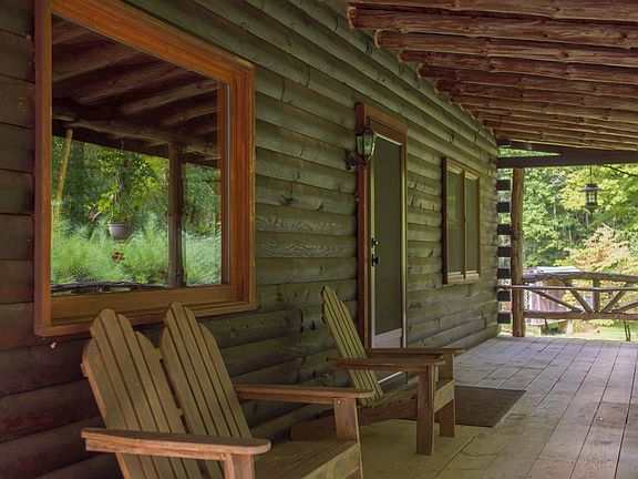 2nd image of 331 Mountain View Road #325