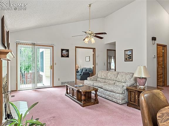 2nd image of 8318 Scarborough Dr