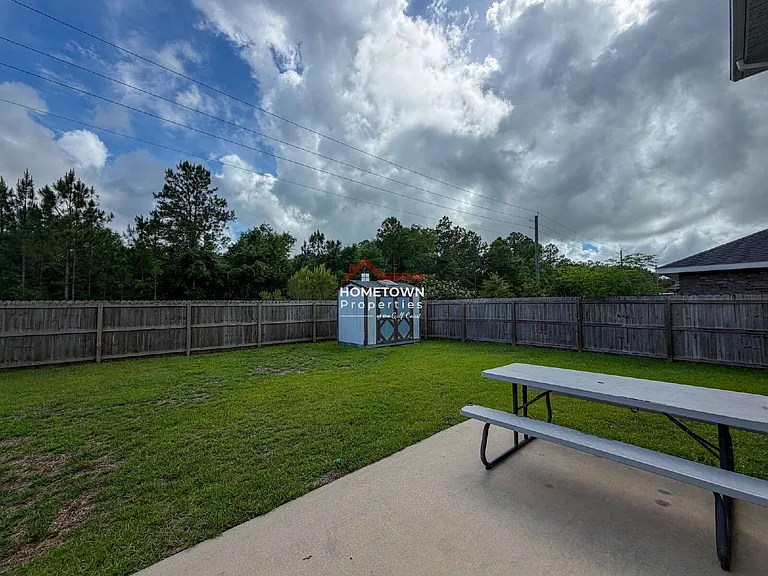 3613 Conley Dr — Photo 30