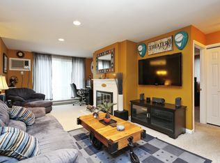 109 Drew Ln, Carmel, NY 10512