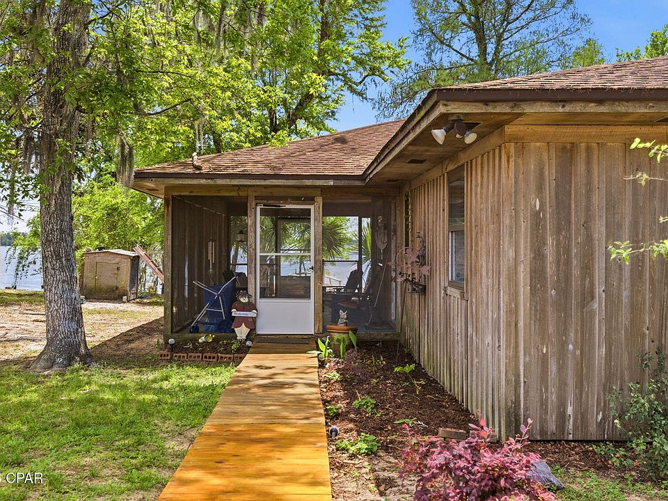 1st image of 4344 Huckleberry Ln
