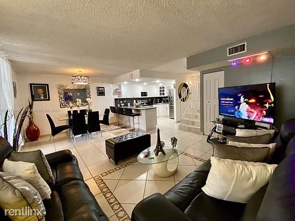2nd image of 3875 W 8th Way #12-2
