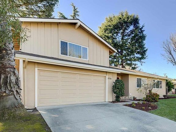 3rd image of 8706 Davona Dr