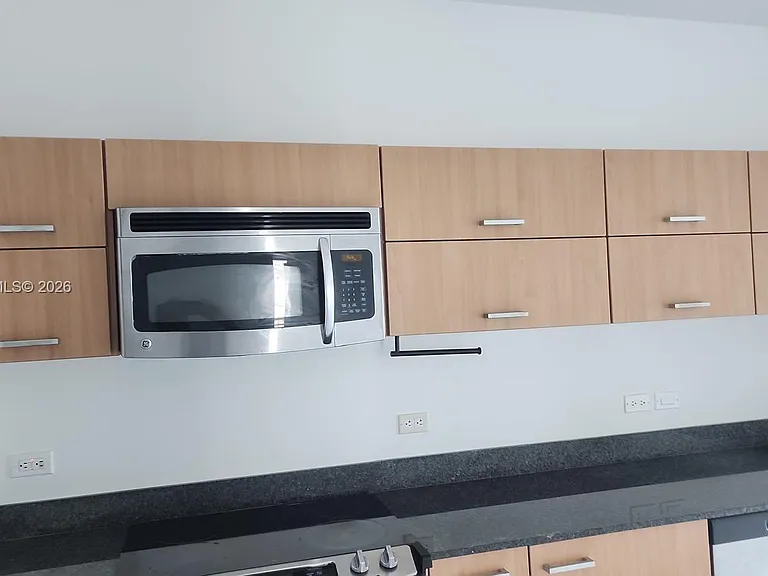 3226 Coral Lake Ln #3226 — Photo 6