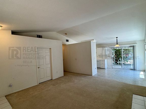 3rd image of 1266 Euclid St