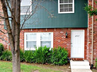 6537 Donegal Dr, Citrus Heights, CA
