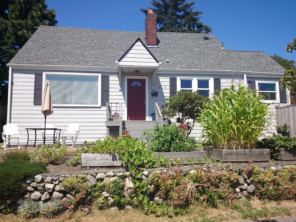 2nd image of 3012 SW Elmgrove St