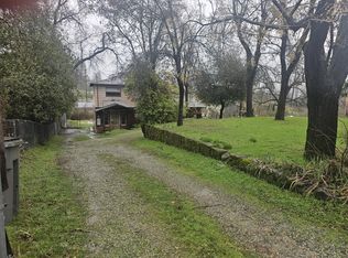 10559 2nd St, Shasta, CA 96087