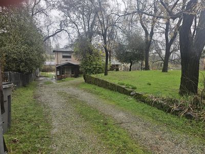 10559 2nd St, Shasta, CA, 96087