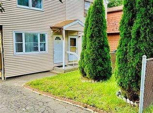 29 Brookside Ave, Bridgeport, CT 06606