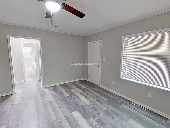 4th image of 1008 Pottawatomie St