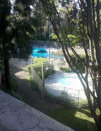 5th image of 9740 Mesa Springs Way Unit 60