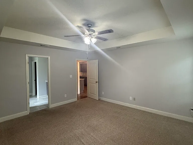 120 Worchester Cir — Photo 11