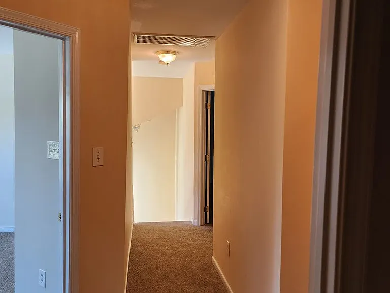 2602 Water Race Ct — Photo 24