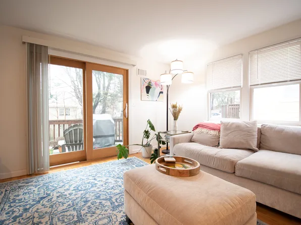 (undisclosed Address), Brighton, MA 02135