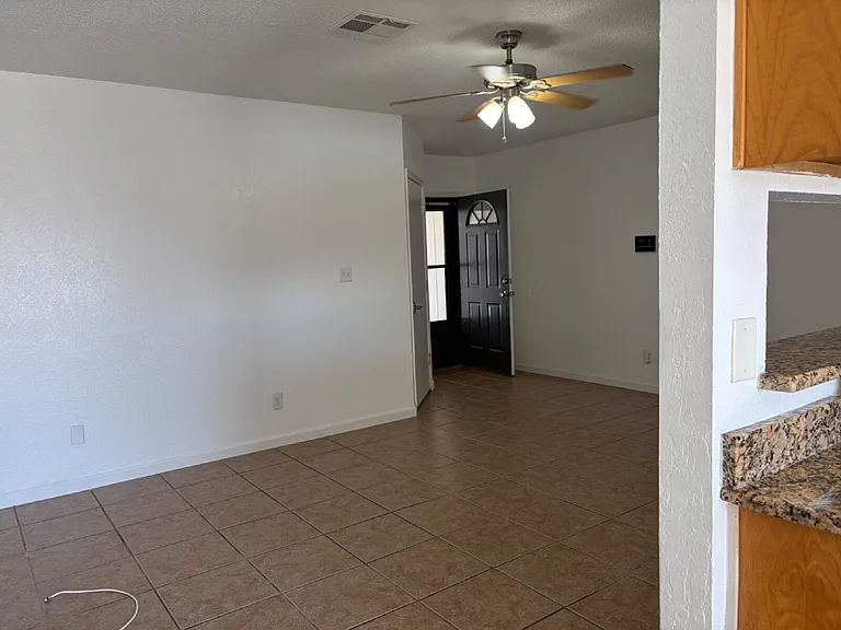 12577 Carlos Bombach Ave — Photo 18