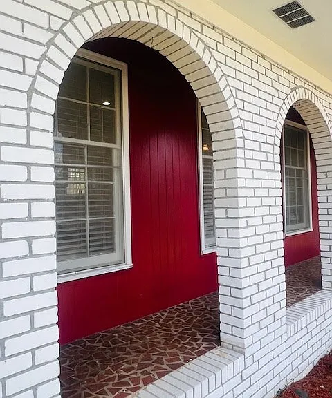 908 Habersham Rd — Photo 27