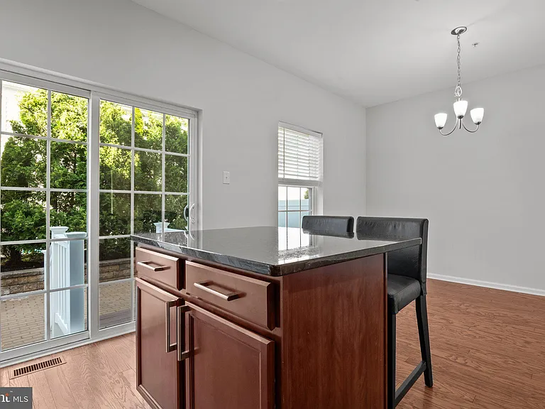3711 Jacob Stout Rd #7 — Photo 13