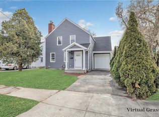 407 Jackson Ave, Bridgeport, CT 06606