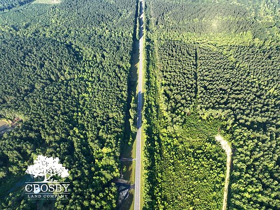 Dji 20260823081755 0027 V