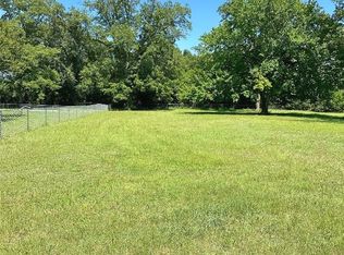 PARCEL 4th St #B, Midland City, AL 36350