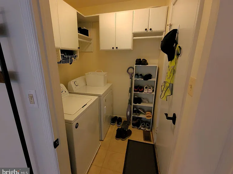 18 Willow Glen Ct — Photo 26