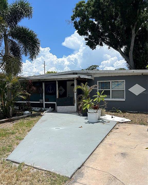 1st image of 5808 N LOIS AVENUE