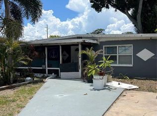 5808 N Lois Ave, Tampa, FL 33614