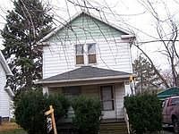 1st image of 817 E Ave Se