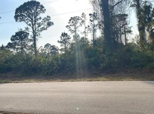 2803 24th St W #9, Lehigh Acres, FL 33971