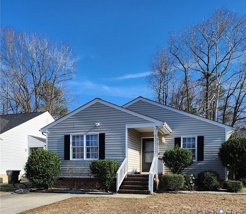 1st image of 1800 New Lincoln Cir