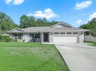 2215 Pleasant Dr, Sebring, FL 33875